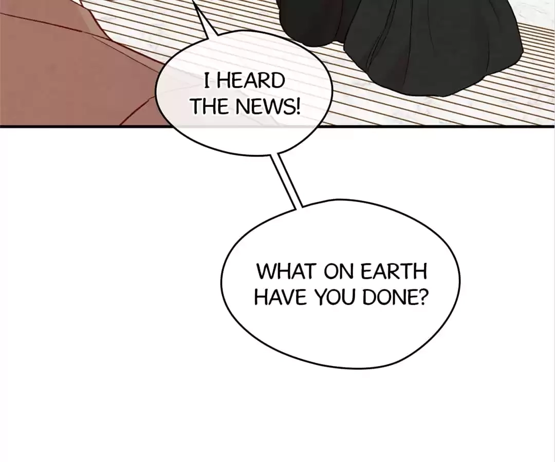 Iris: The Lady and Her Smartphone (Novel) Chapter 134 page 50 - 