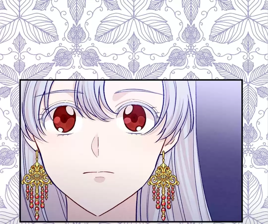 Iris: The Lady and Her Smartphone (Novel) Chapter 134 page 6 - 