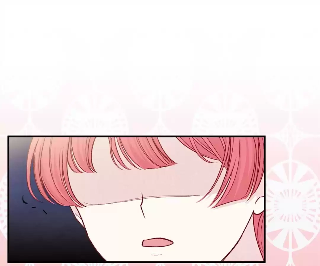 Iris: The Lady and Her Smartphone (Novel) Chapter 134 page 52 - 