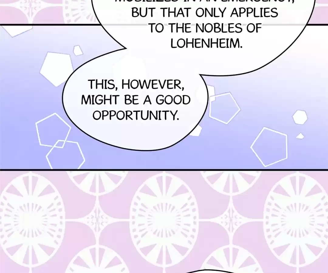 Iris: The Lady and Her Smartphone (Novel) Chapter 134 page 63 - 