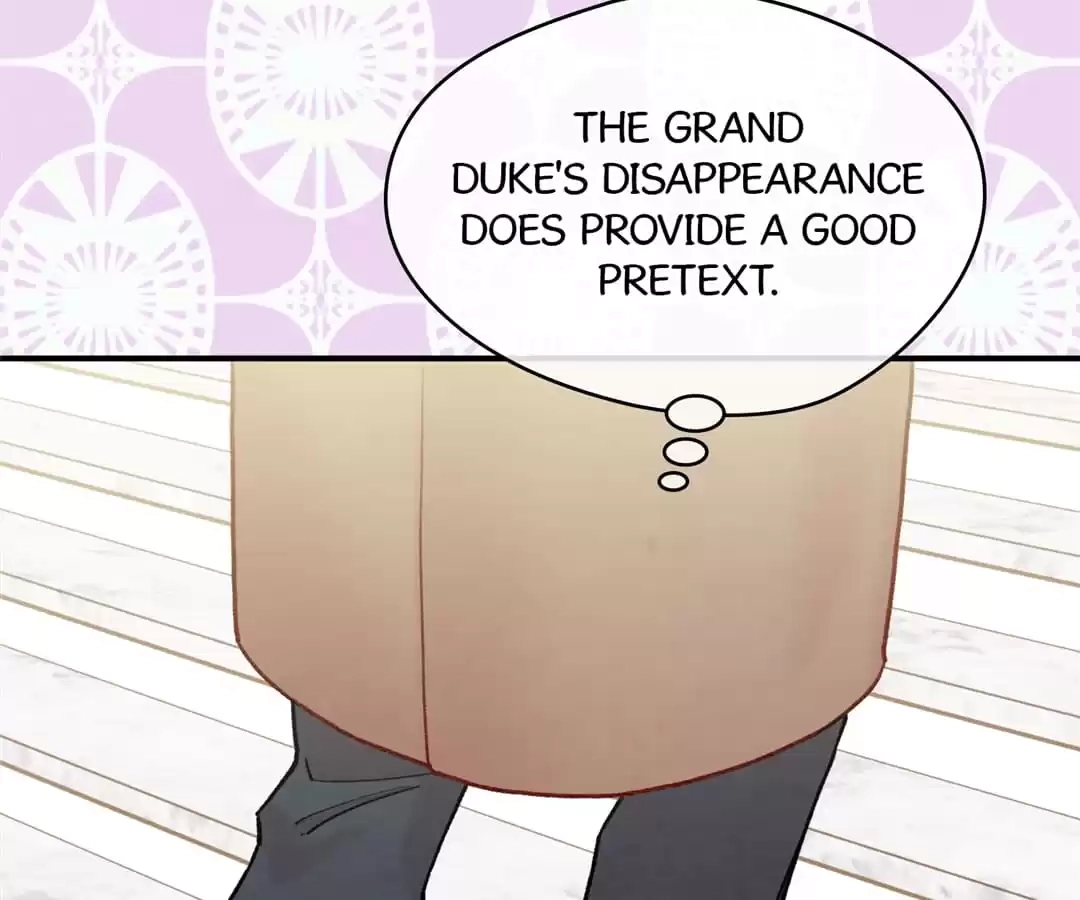 Iris: The Lady and Her Smartphone (Novel) Chapter 134 page 64 - 