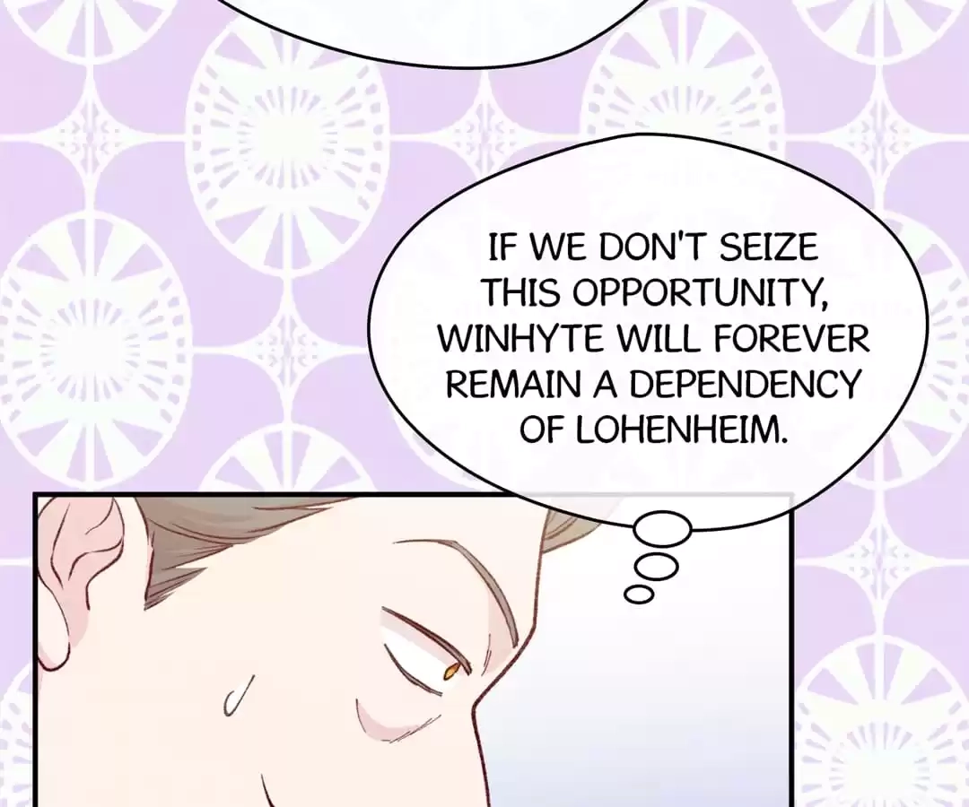 Iris: The Lady and Her Smartphone (Novel) Chapter 134 page 66 - 