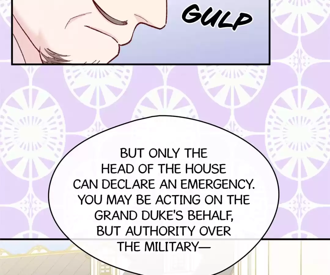 Iris: The Lady and Her Smartphone (Novel) Chapter 134 page 67 - 
