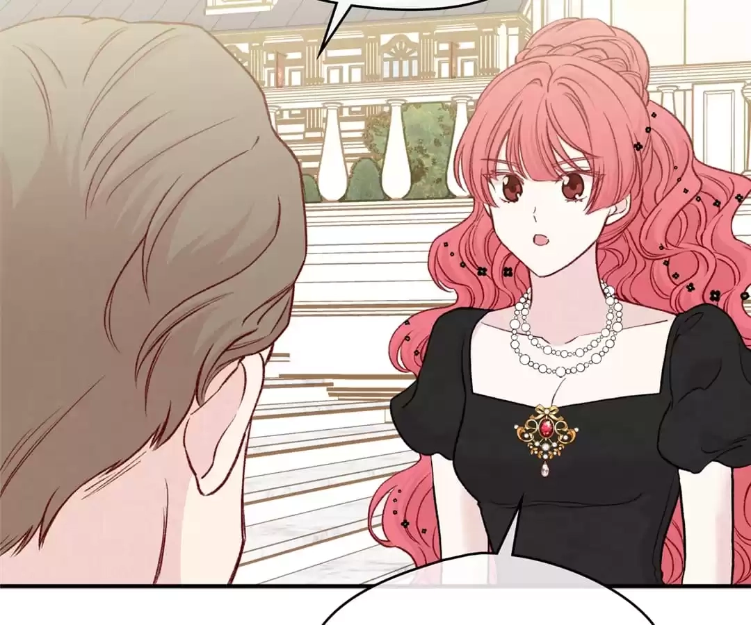 Iris: The Lady and Her Smartphone (Novel) Chapter 134 page 68 - 