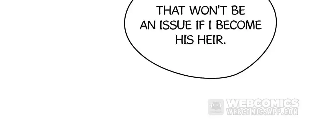 Iris: The Lady and Her Smartphone (Novel) Chapter 134 page 69 - 
