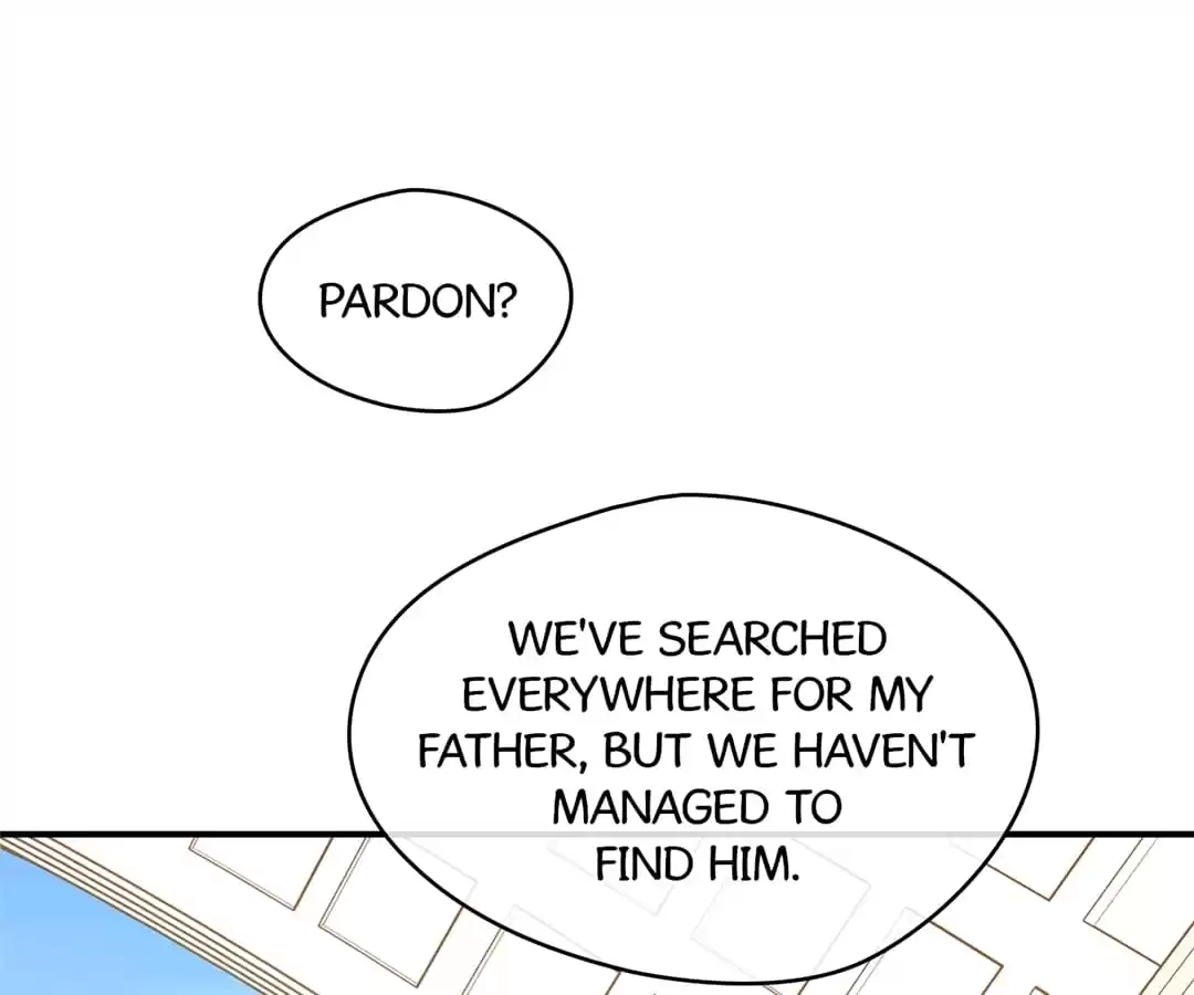 Iris: The Lady and Her Smartphone (Novel) Chapter 134 page 70 - 