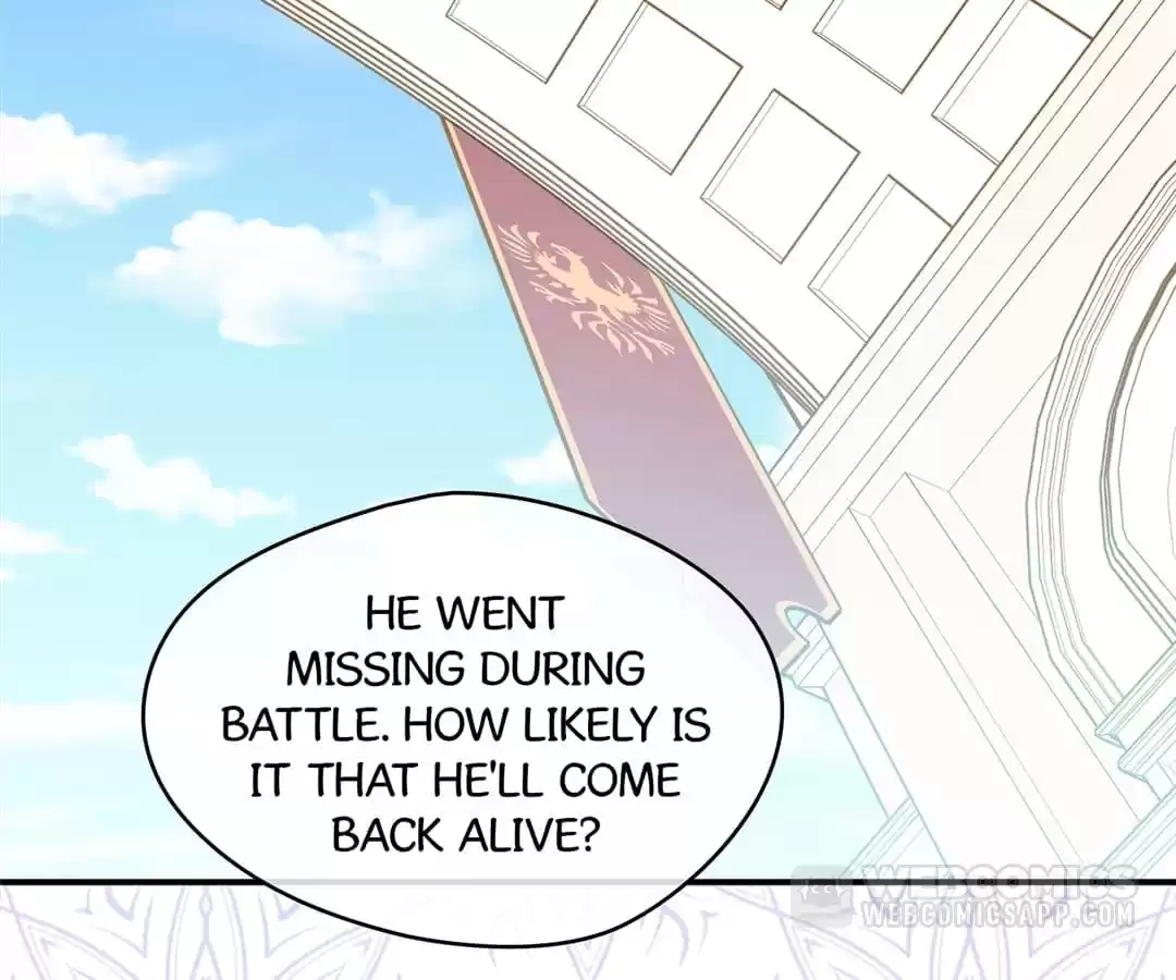 Iris: The Lady and Her Smartphone (Novel) Chapter 134 page 71 - 