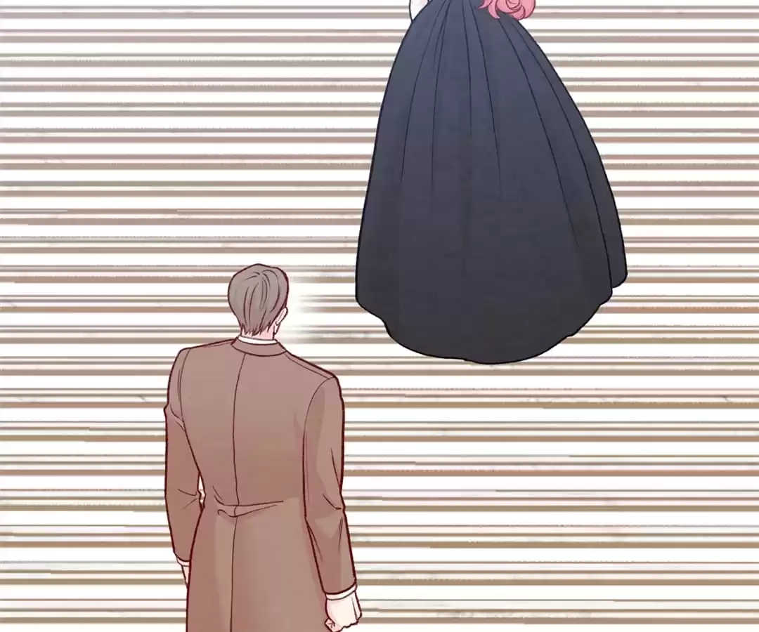 Iris: The Lady and Her Smartphone (Novel) Chapter 134 page 76 - 