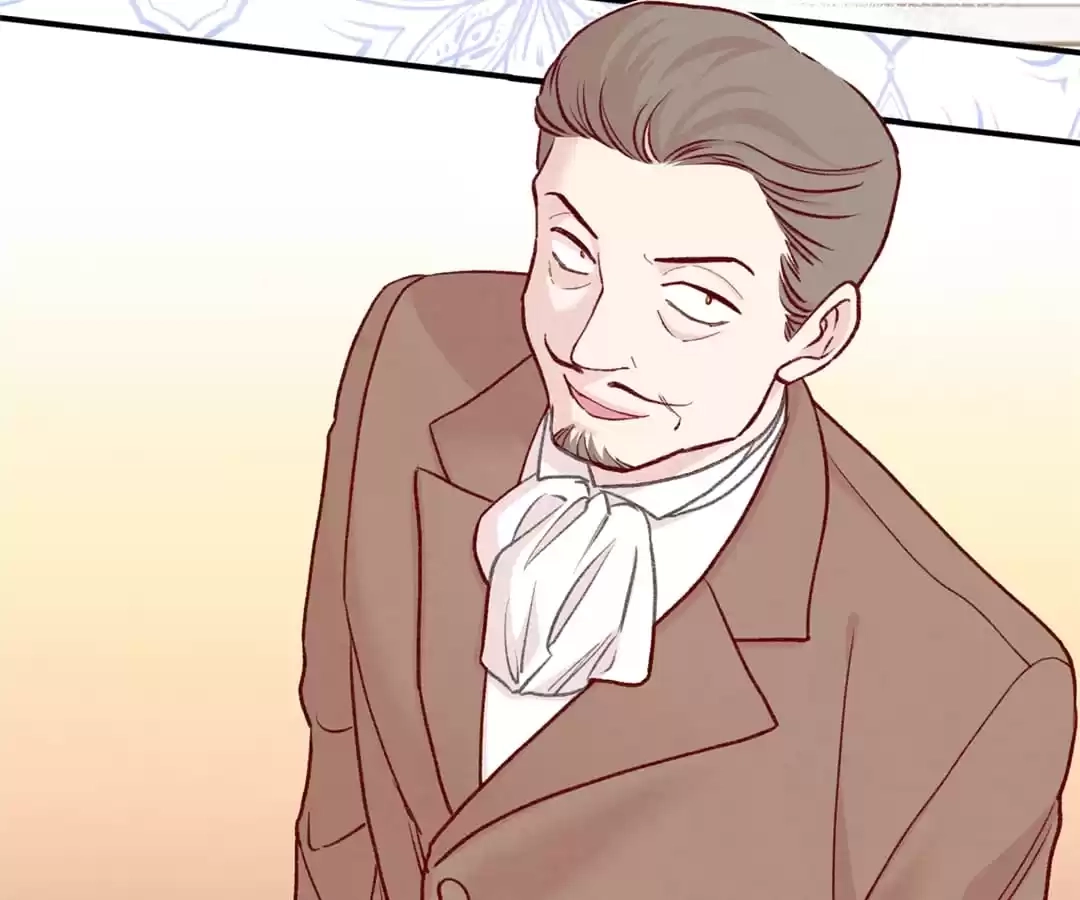 Iris: The Lady and Her Smartphone (Novel) Chapter 134 page 78 - 