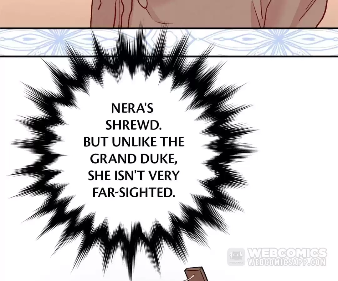 Iris: The Lady and Her Smartphone (Novel) Chapter 134 page 79 - 