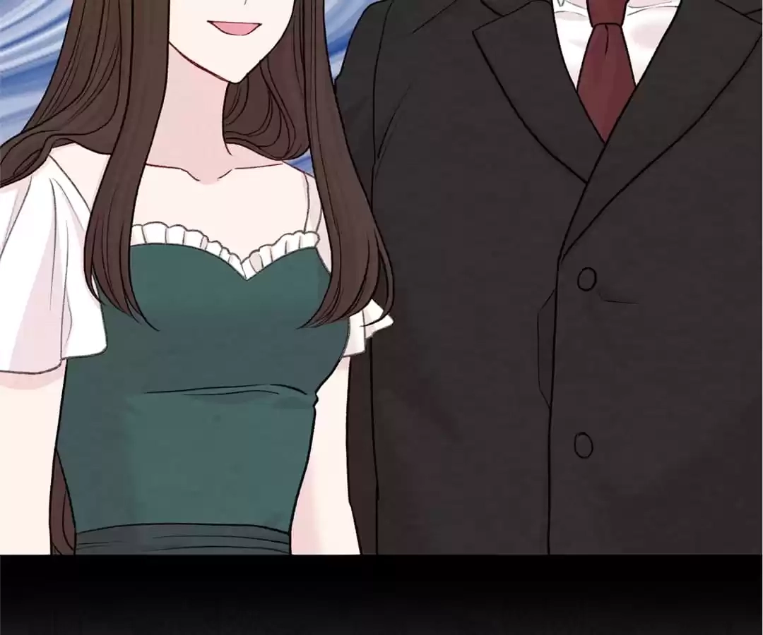 Iris: The Lady and Her Smartphone (Novel) Chapter 134 page 9 - 