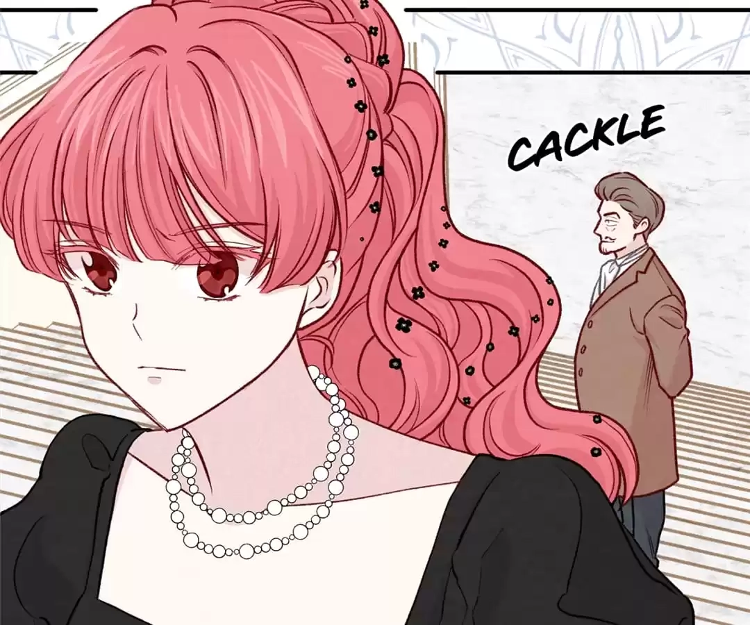 Iris: The Lady and Her Smartphone (Novel) Chapter 134 page 82 - 