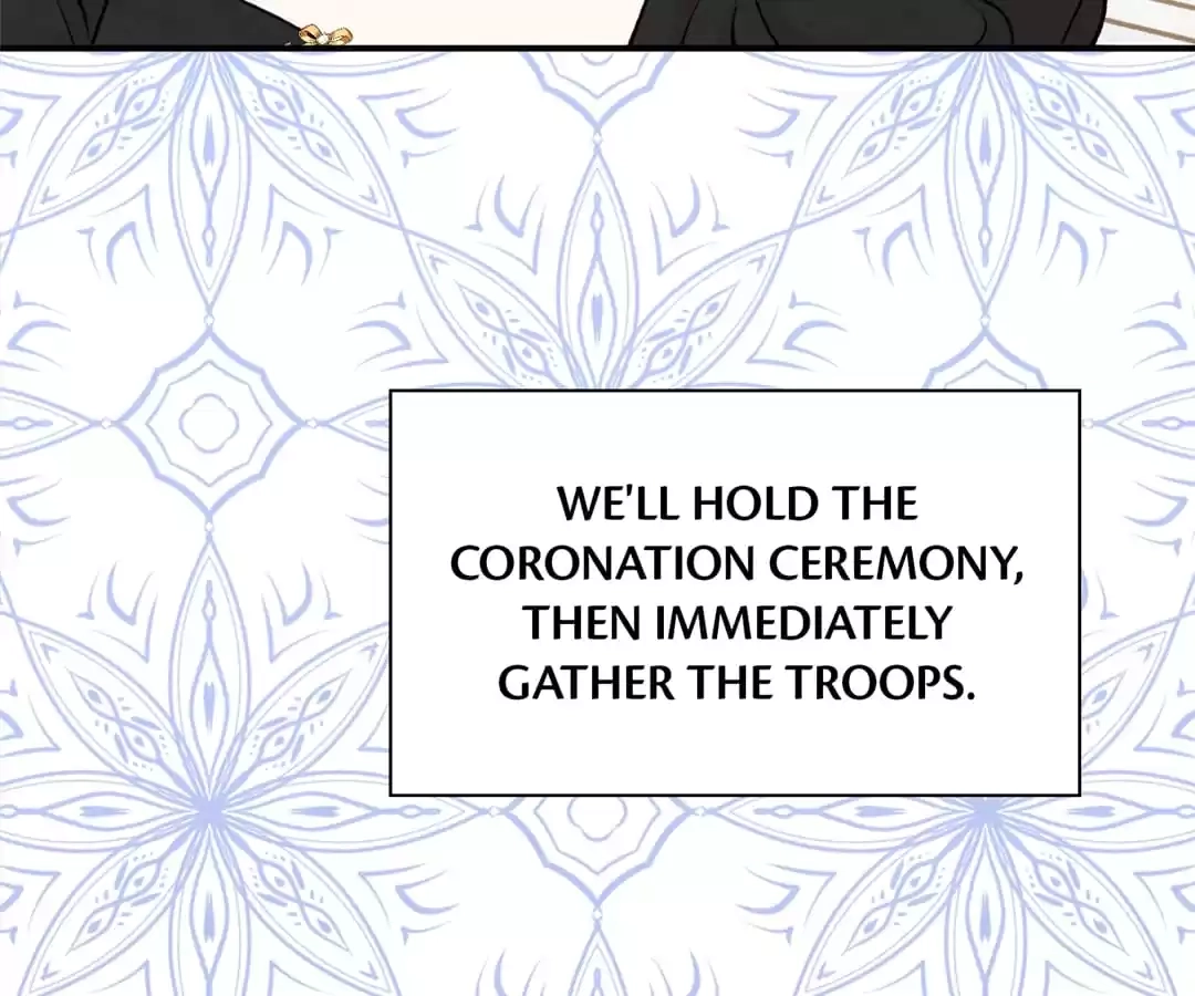 Iris: The Lady and Her Smartphone (Novel) Chapter 134 page 83 - 