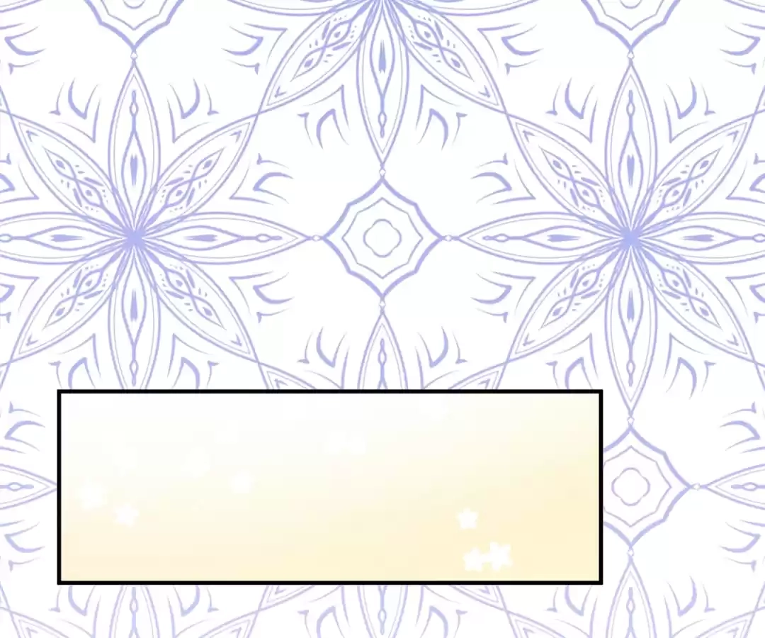 Iris: The Lady and Her Smartphone (Novel) Chapter 134 page 85 - 