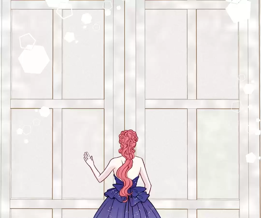 Iris: The Lady and Her Smartphone (Novel) Chapter 134 page 90 - 