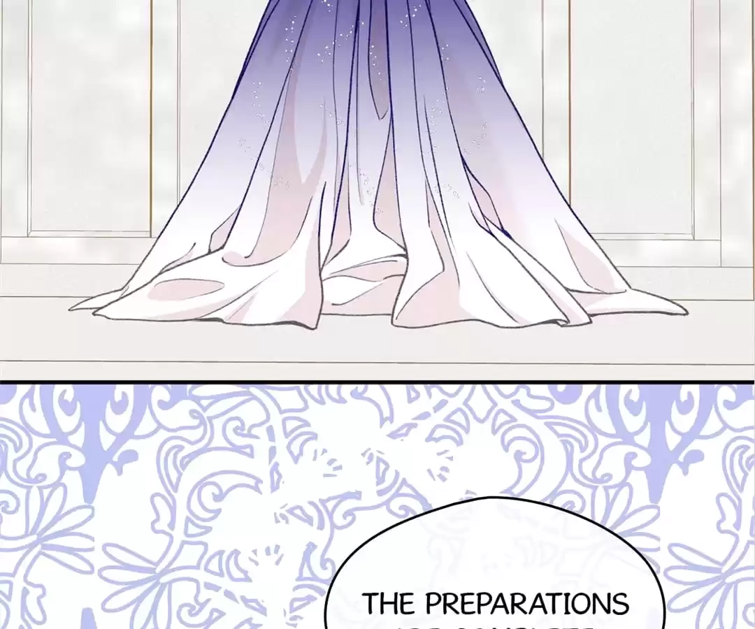Iris: The Lady and Her Smartphone (Novel) Chapter 134 page 91 - 