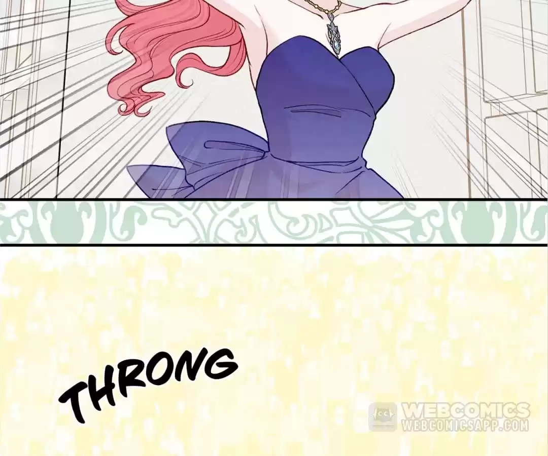 Iris: The Lady and Her Smartphone (Novel) Chapter 134 page 97 - 