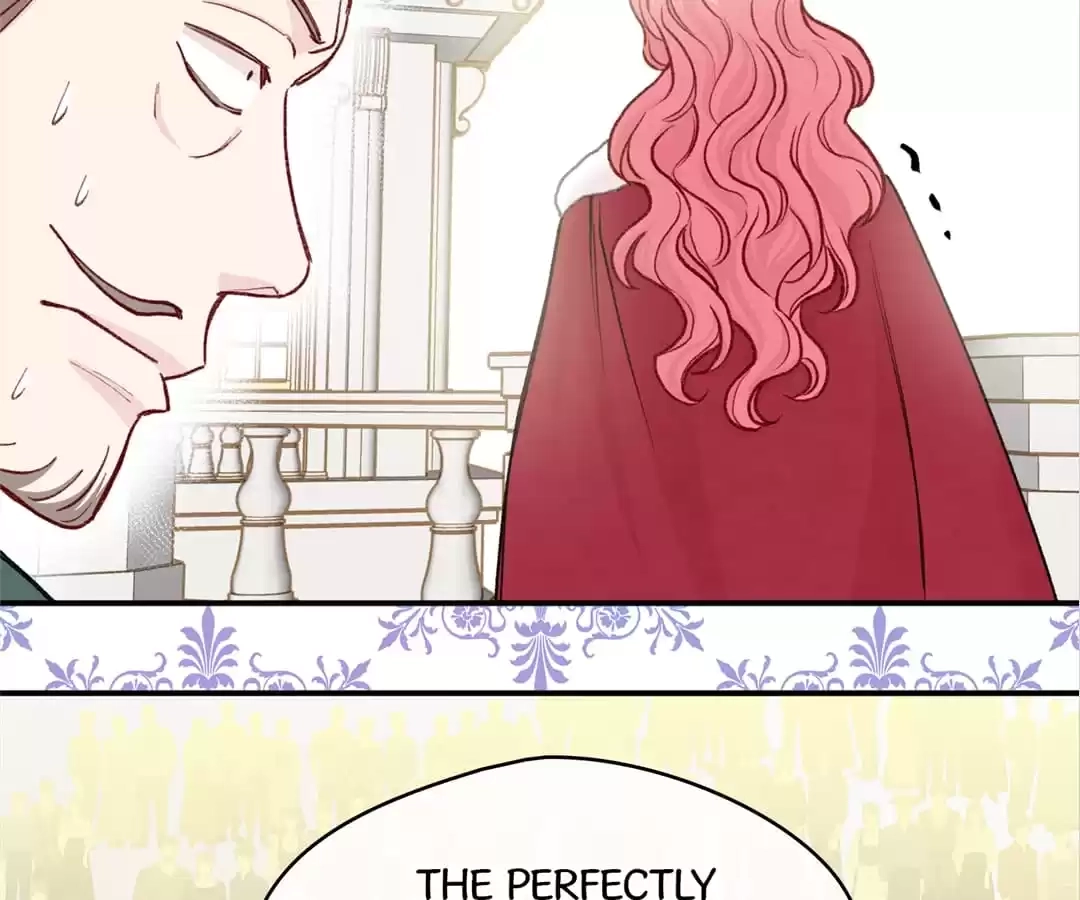 Iris: The Lady and Her Smartphone (Novel) Chapter 135 page 11 - 