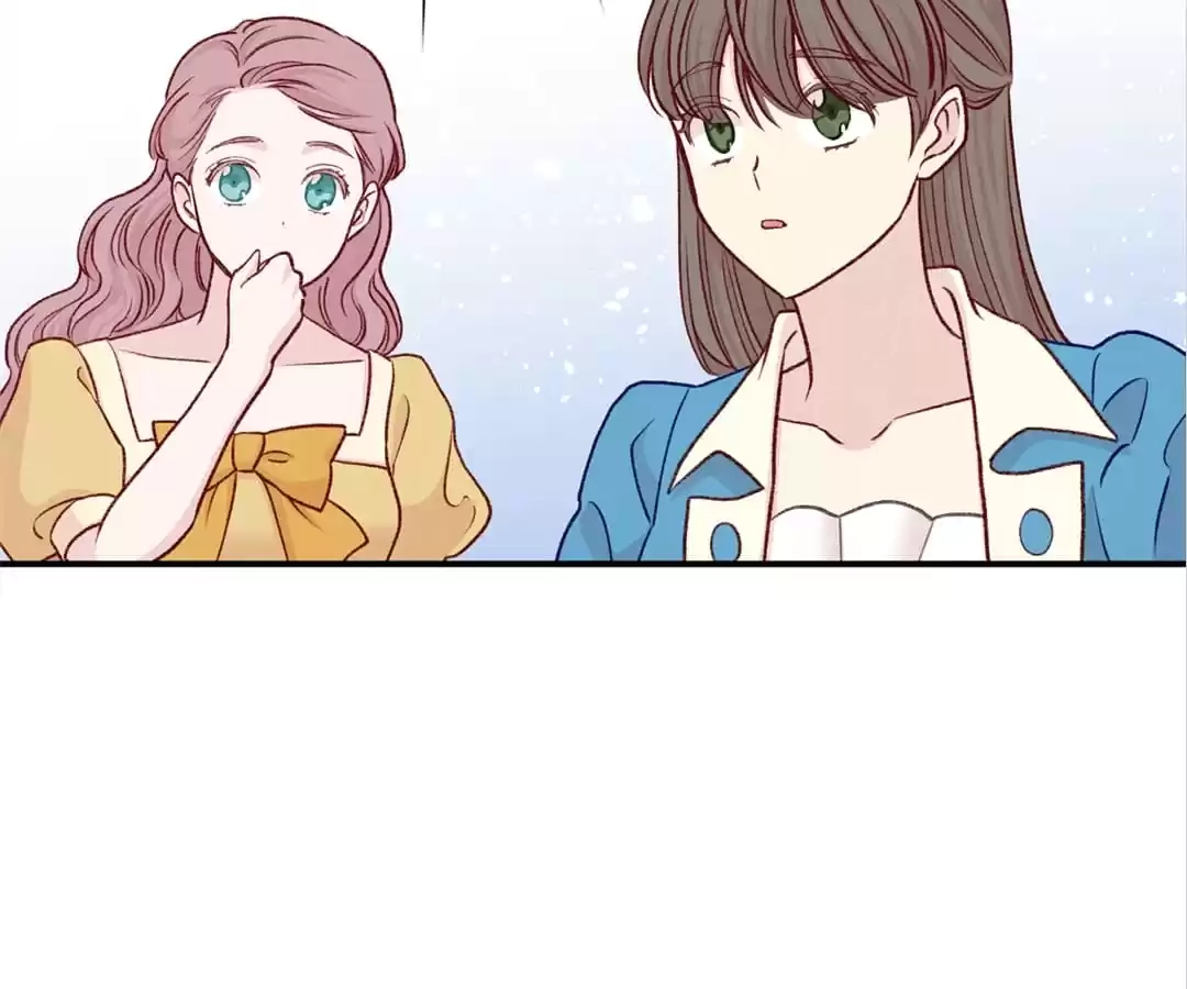 Iris: The Lady and Her Smartphone (Novel) Chapter 135 page 103 - 