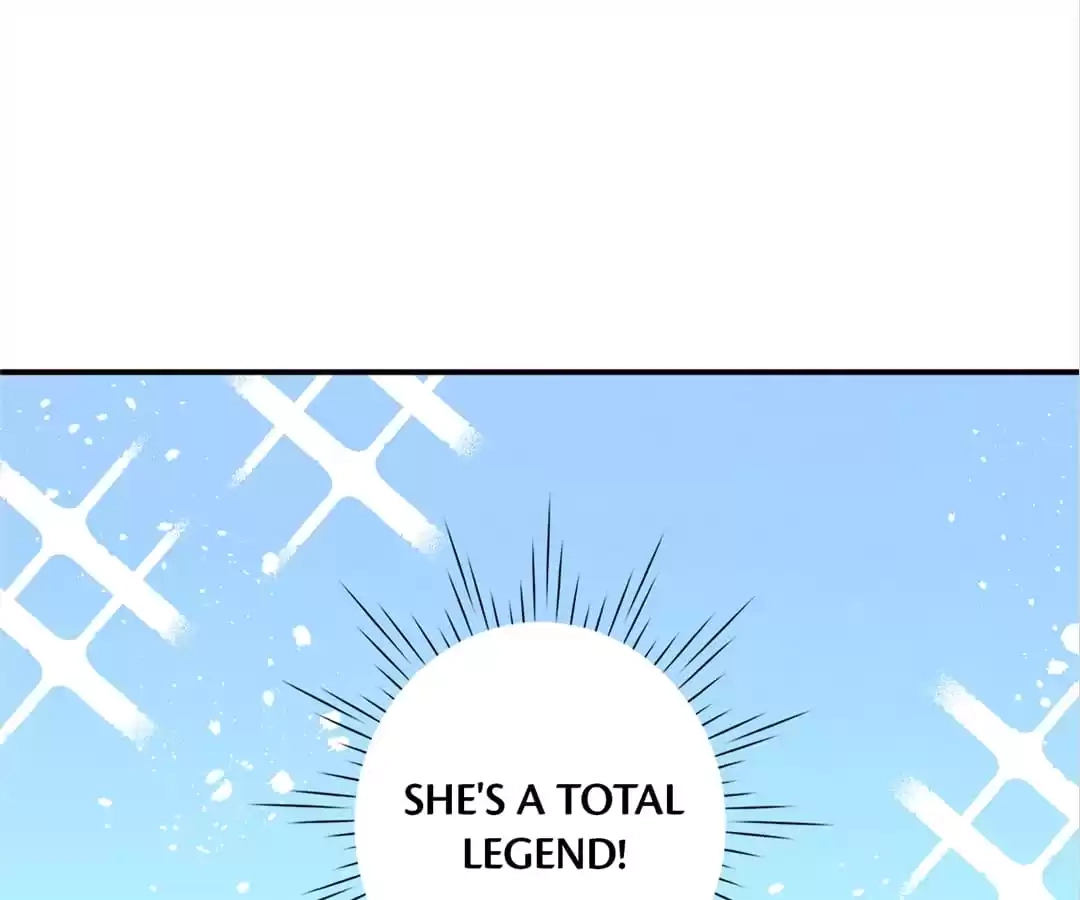 Iris: The Lady and Her Smartphone (Novel) Chapter 135 page 104 - 
