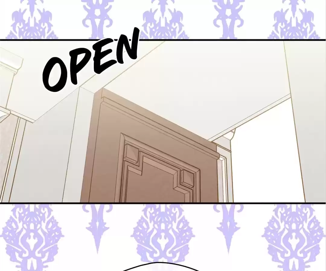 Iris: The Lady and Her Smartphone (Novel) Chapter 135 page 106 - 