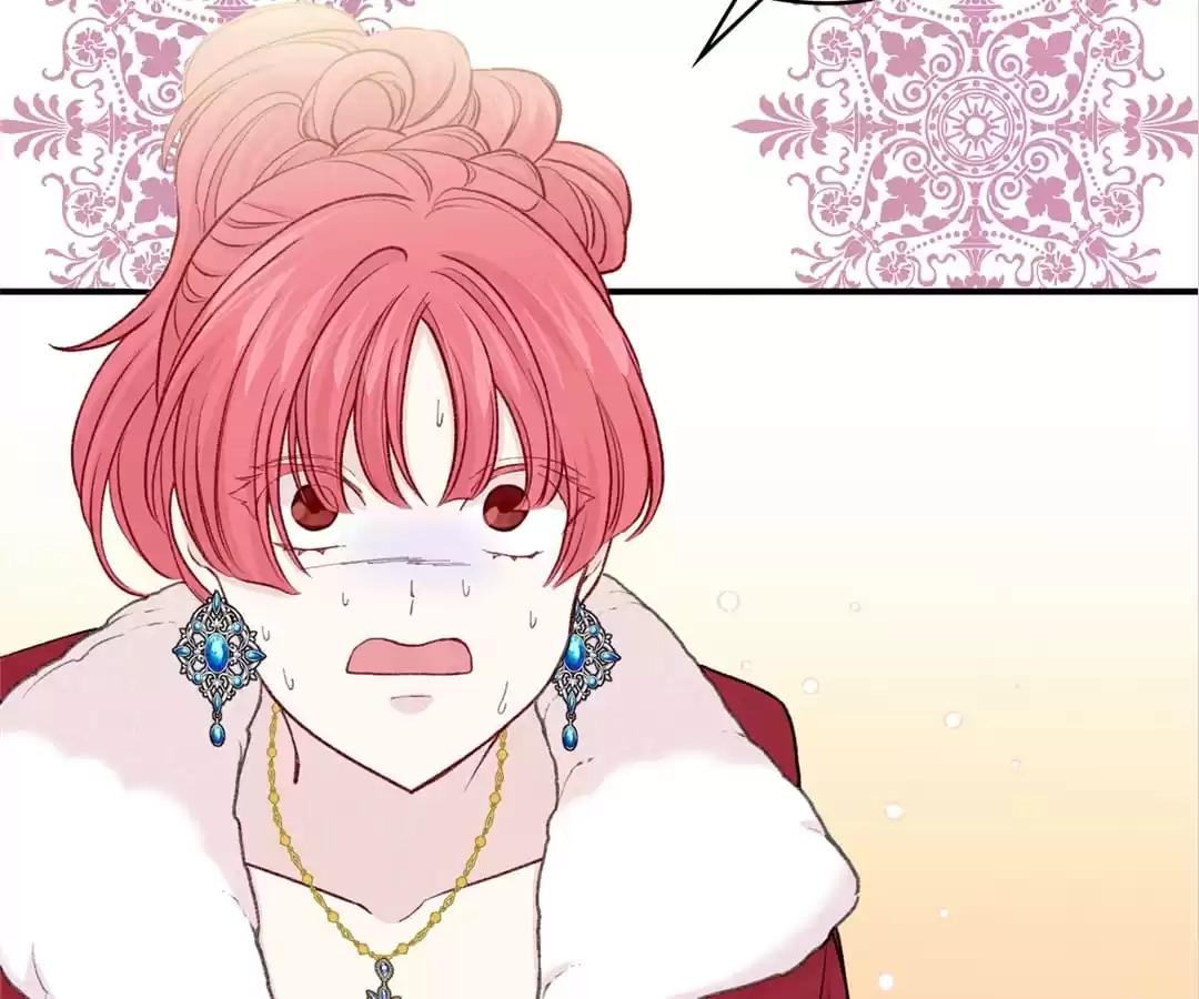 Iris: The Lady and Her Smartphone (Novel) Chapter 135 page 20 - 