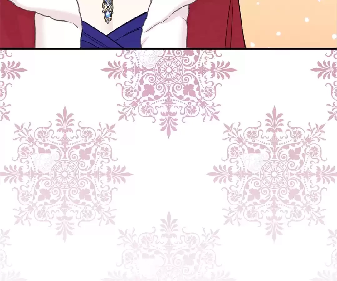 Iris: The Lady and Her Smartphone (Novel) Chapter 135 page 21 - 