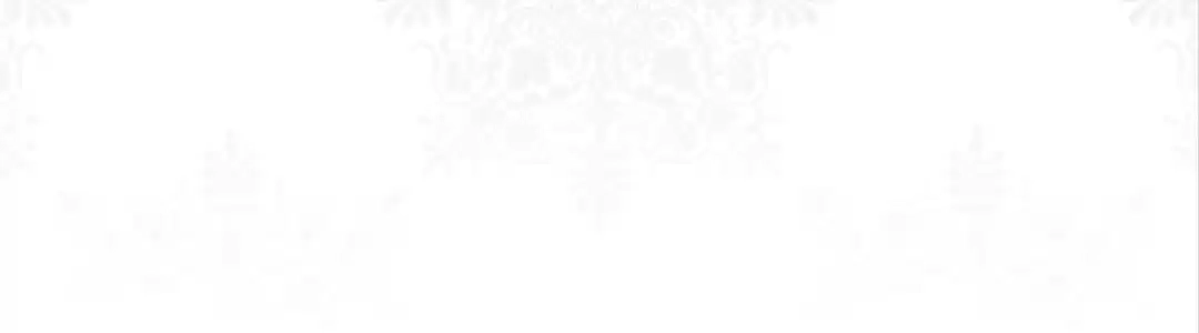 Iris: The Lady and Her Smartphone (Novel) Chapter 135 page 22 - 