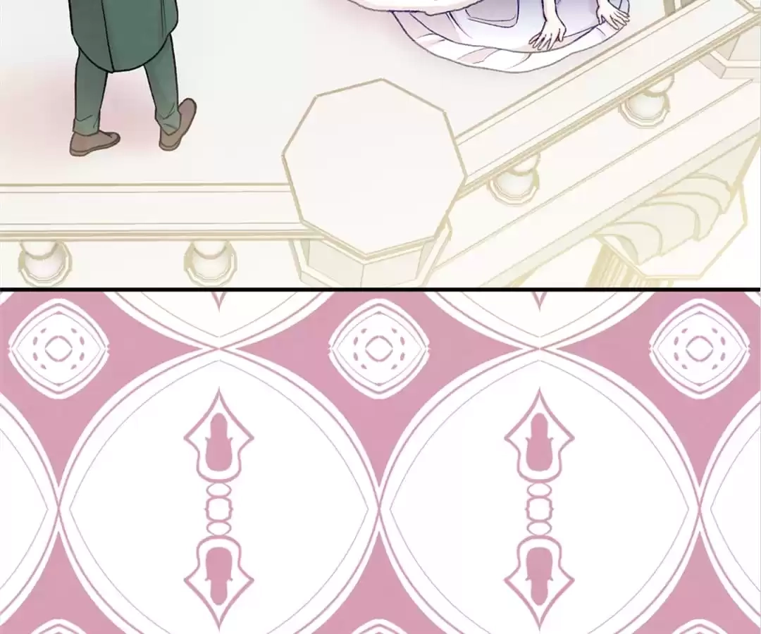 Iris: The Lady and Her Smartphone (Novel) Chapter 135 page 25 - 