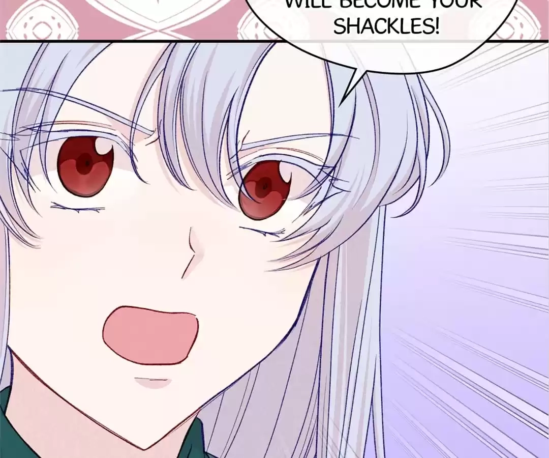 Iris: The Lady and Her Smartphone (Novel) Chapter 135 page 27 - 