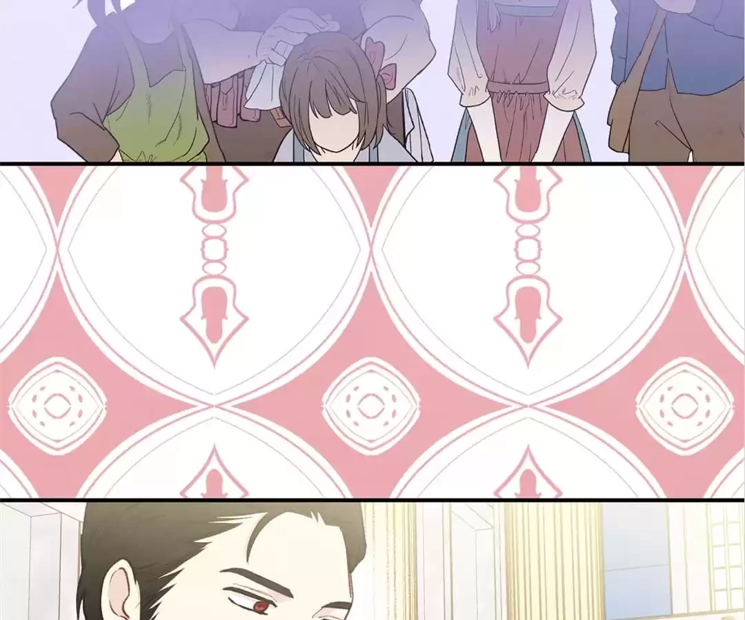Iris: The Lady and Her Smartphone (Novel) Chapter 135 page 34 - 