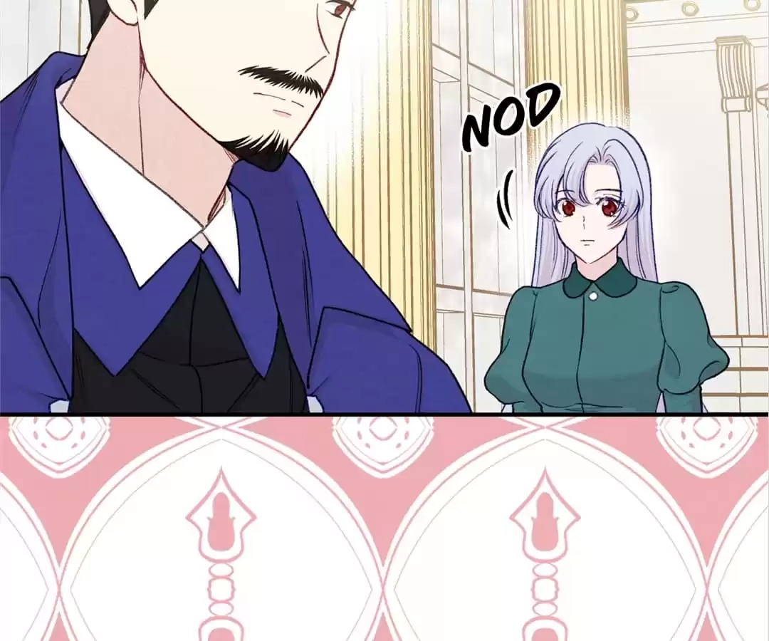 Iris: The Lady and Her Smartphone (Novel) Chapter 135 page 35 - 