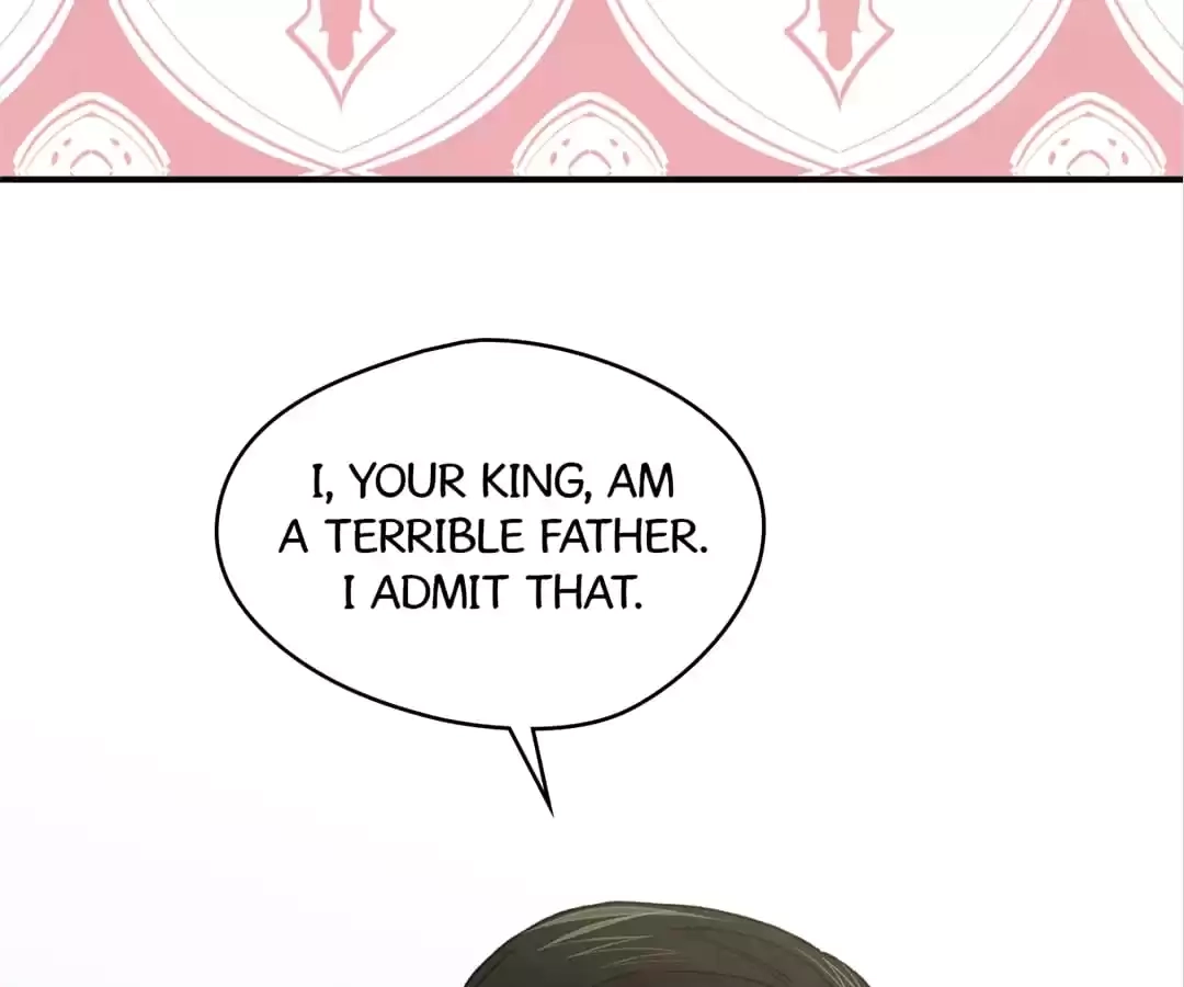 Iris: The Lady and Her Smartphone (Novel) Chapter 135 page 36 - 