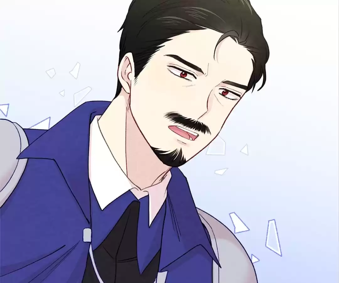 Iris: The Lady and Her Smartphone (Novel) Chapter 135 page 37 - 