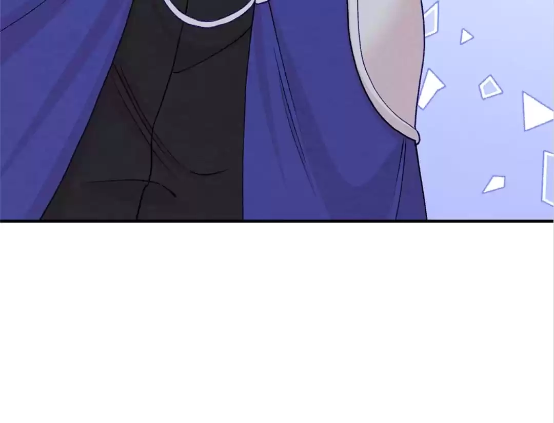 Iris: The Lady and Her Smartphone (Novel) Chapter 135 page 38 - 