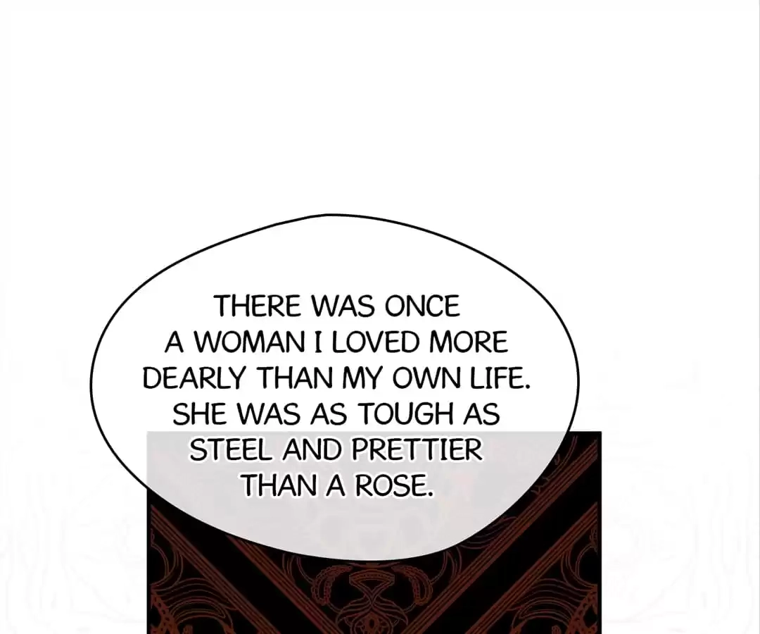 Iris: The Lady and Her Smartphone (Novel) Chapter 135 page 39 - 