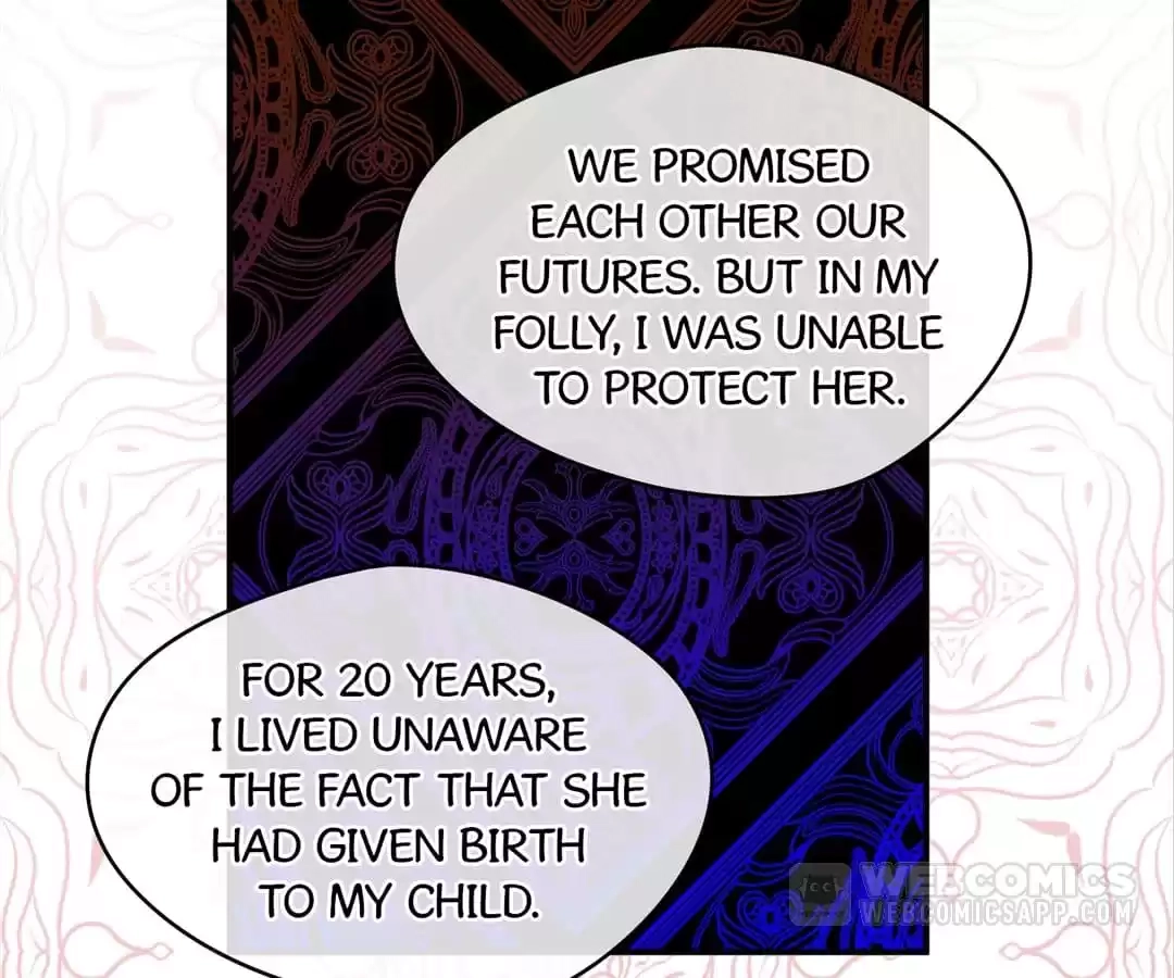 Iris: The Lady and Her Smartphone (Novel) Chapter 135 page 40 - 