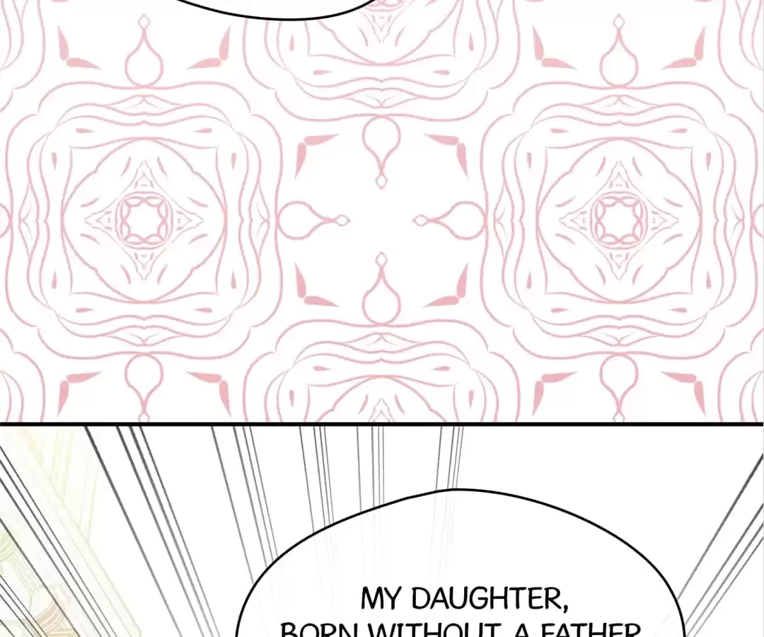 Iris: The Lady and Her Smartphone (Novel) Chapter 135 page 41 - 