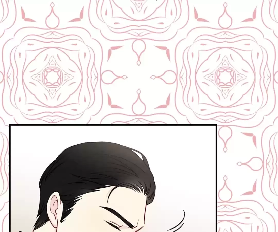 Iris: The Lady and Her Smartphone (Novel) Chapter 135 page 44 - 