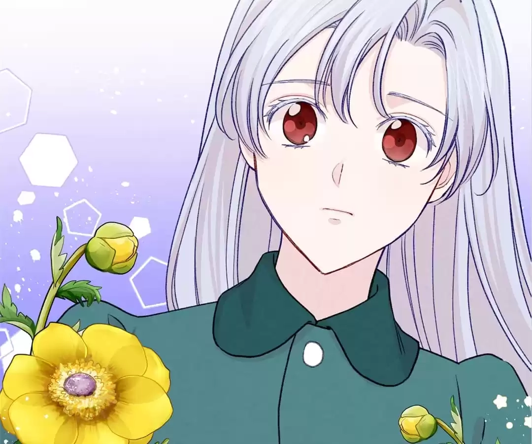 Iris: The Lady and Her Smartphone (Novel) Chapter 135 page 46 - 