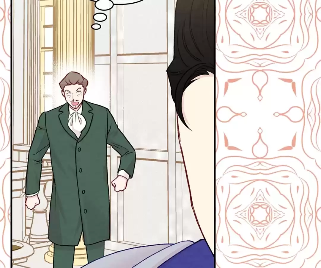 Iris: The Lady and Her Smartphone (Novel) Chapter 135 page 51 - 