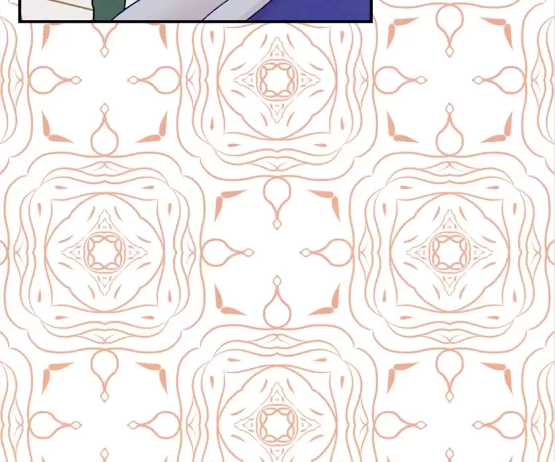 Iris: The Lady and Her Smartphone (Novel) Chapter 135 page 52 - 