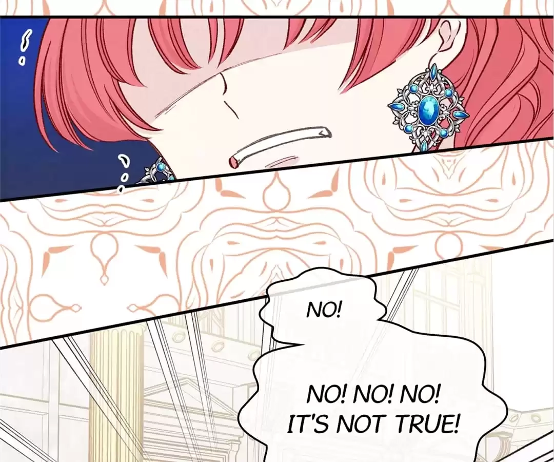 Iris: The Lady and Her Smartphone (Novel) Chapter 135 page 53 - 