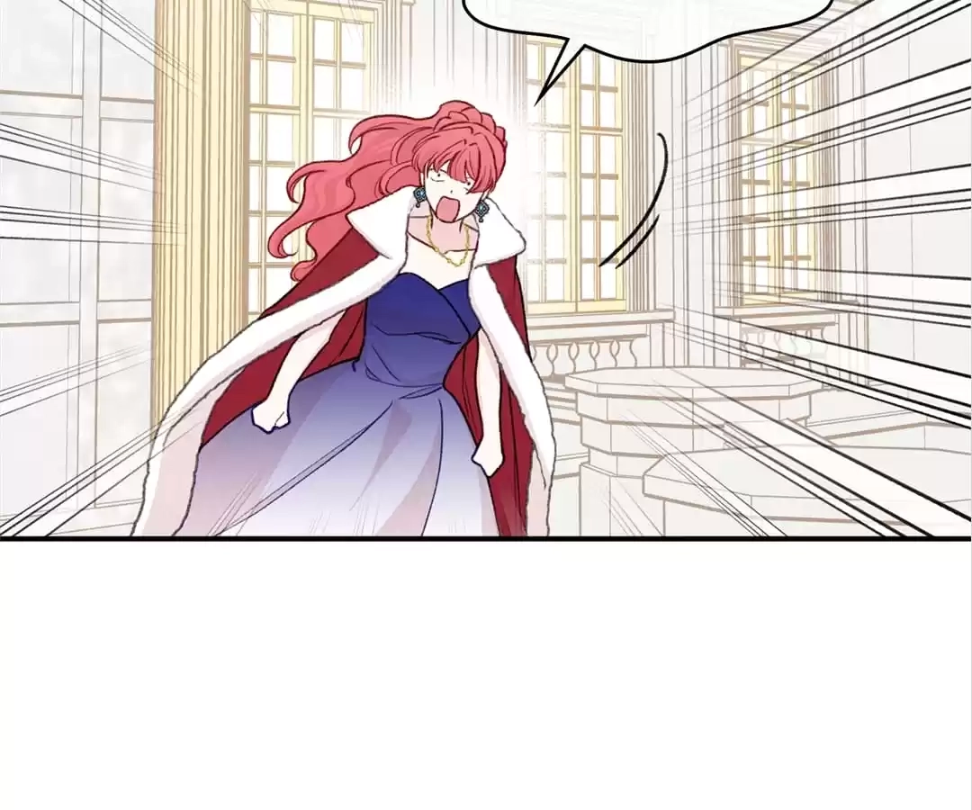 Iris: The Lady and Her Smartphone (Novel) Chapter 135 page 54 - 