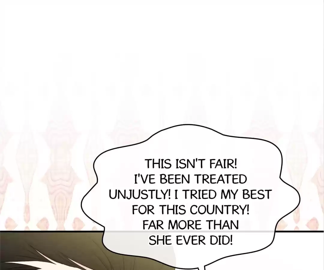 Iris: The Lady and Her Smartphone (Novel) Chapter 135 page 56 - 