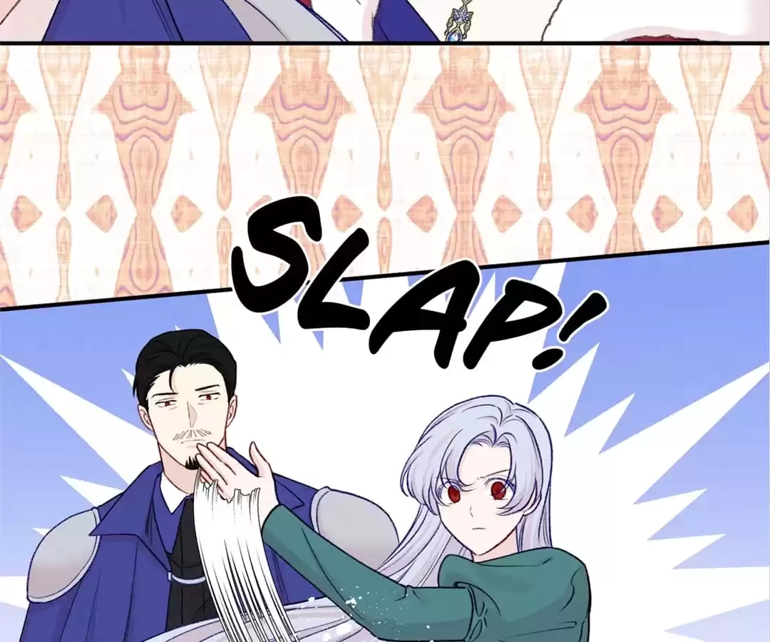 Iris: The Lady and Her Smartphone (Novel) Chapter 135 page 58 - 
