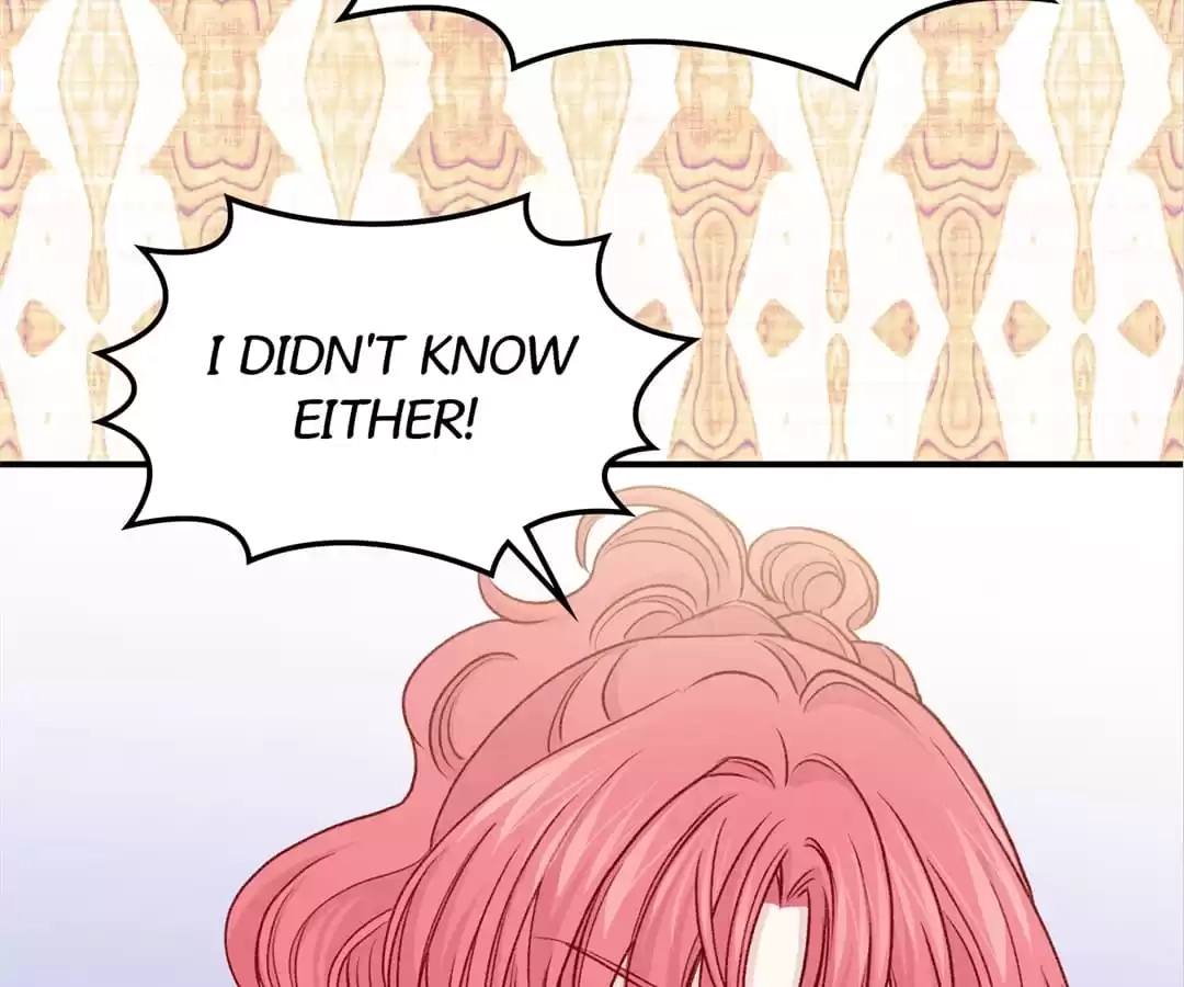 Iris: The Lady and Her Smartphone (Novel) Chapter 135 page 62 - 