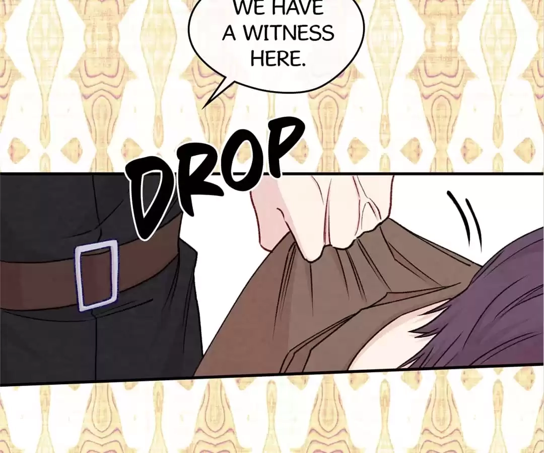 Iris: The Lady and Her Smartphone (Novel) Chapter 135 page 64 - 