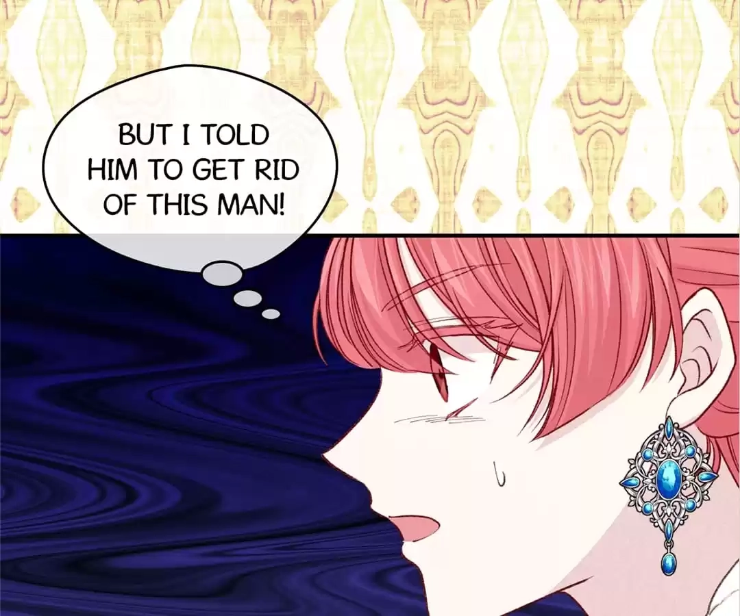 Iris: The Lady and Her Smartphone (Novel) Chapter 135 page 67 - 