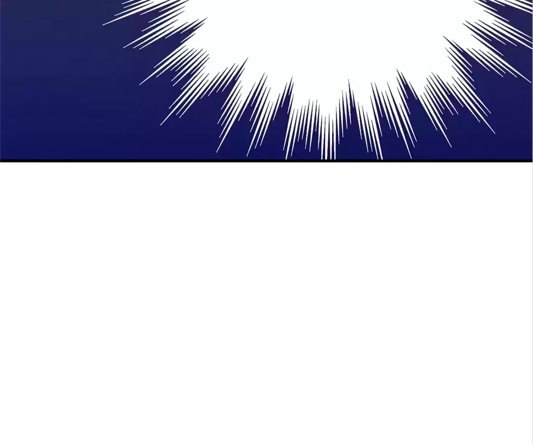 Iris: The Lady and Her Smartphone (Novel) Chapter 135 page 69 - 